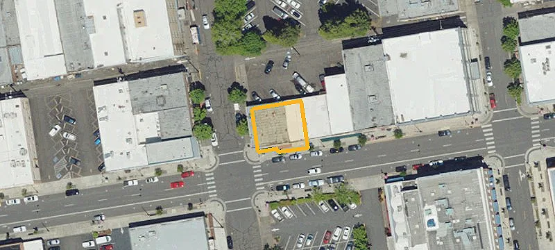 337 2nd SW Ave