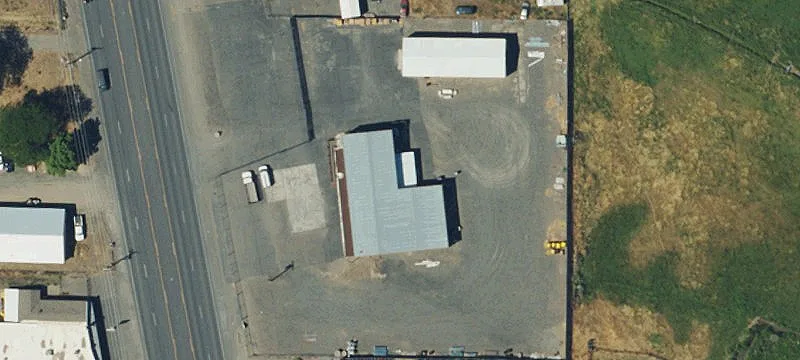 82013 Hwy 395