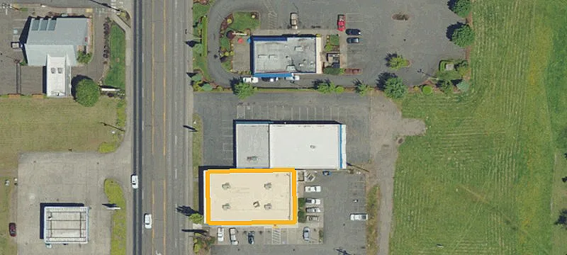2175 Santiam Hwy
