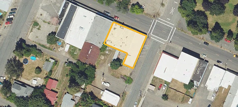 416 Pacific Ave