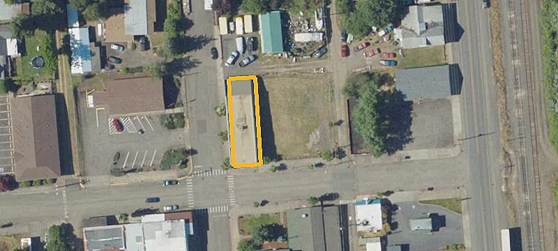 173 Main St