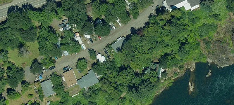 146 Homestead Ct