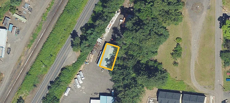 13150 Clackamas Riv Dr