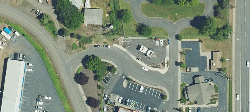 112 Linn Rd