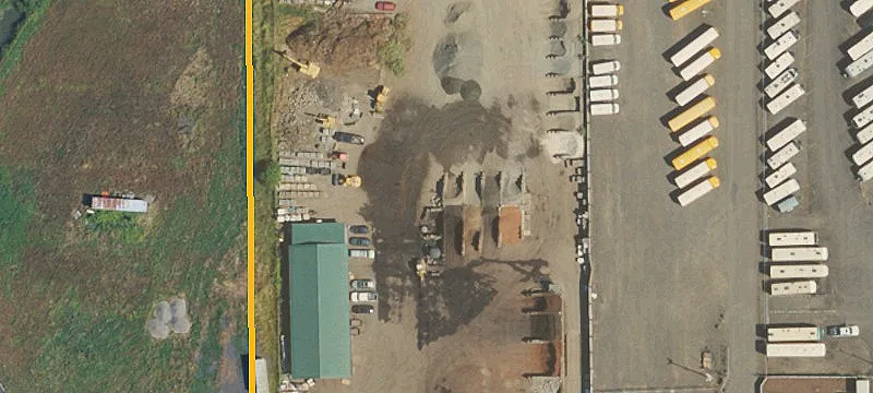 30265 Hwy 212