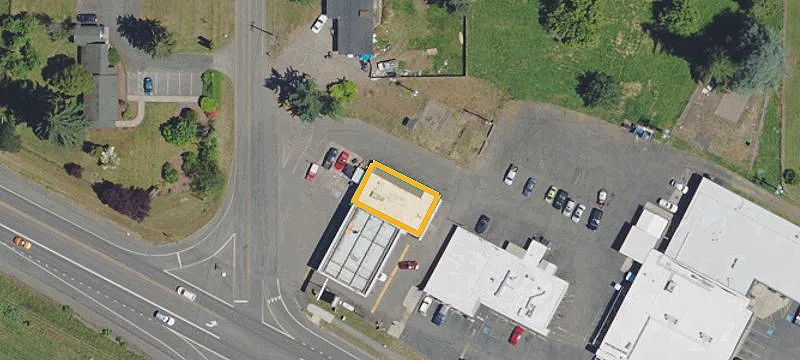 35803 Hwy 58
