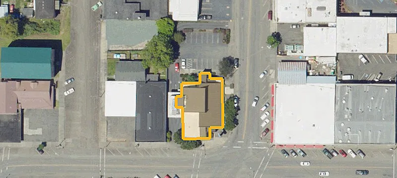 209 Central Blvd