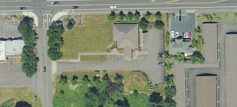 14530 Royer Rd