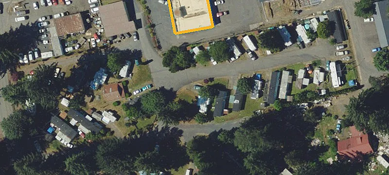 5351 Hwy 20th, Unit 17