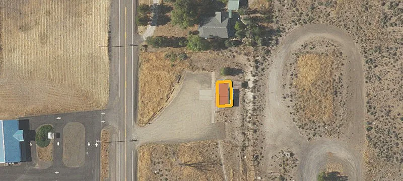 24199 Godowa Spgs Rd