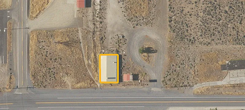 42615 Hwy 140