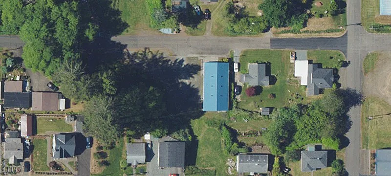 111 Driftwood Ave