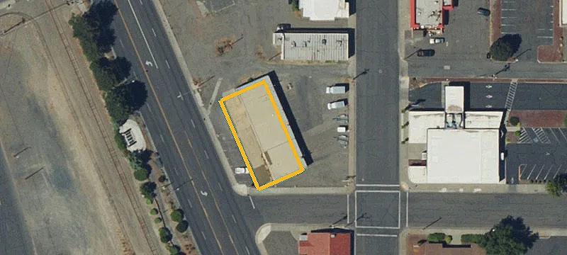 255 Hwy 395