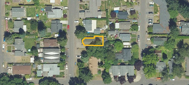 824 Mignonette Ave