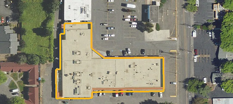 12030 Allen Blvd