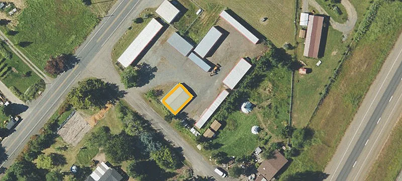 138 Realty Rd