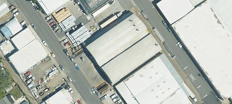741 Grape St