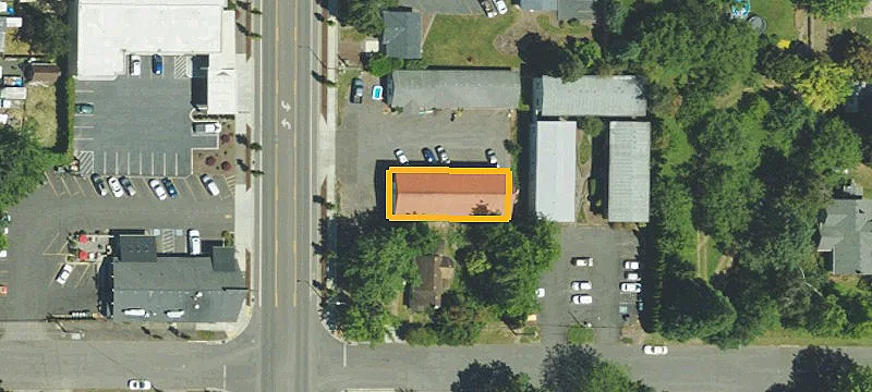 249 Pacific N Ave