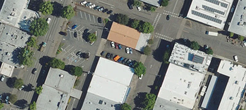 136 2nd St