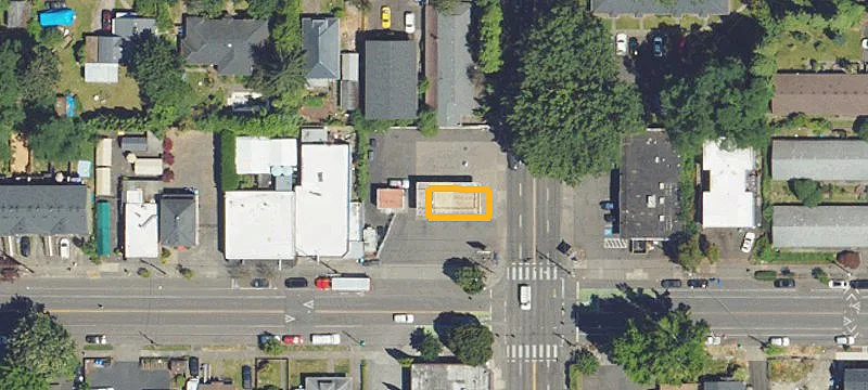4027 Cesar E Chavez Blvd