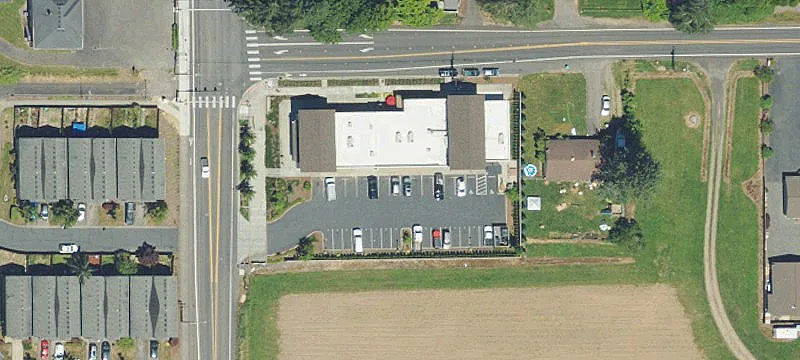 1404 282nd Ave