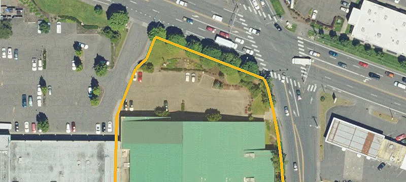 40-370 Wi Nw Burnside Rd