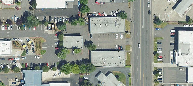 877 Hogan Dr