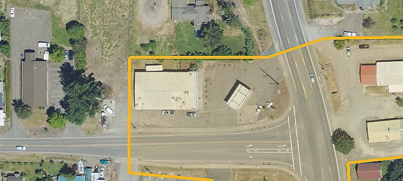 26611 Hwy 213