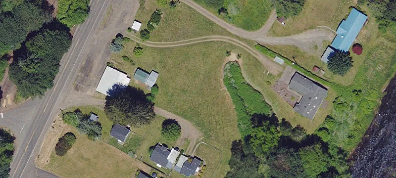 11736 Hwy 36