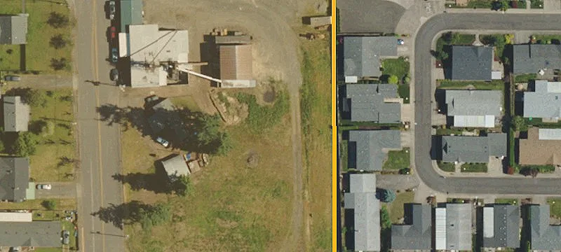 127 Riv Rd