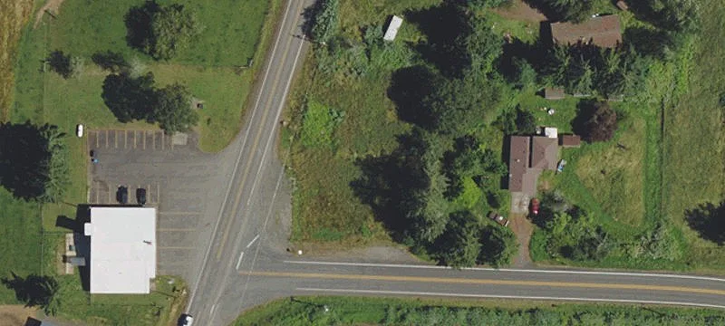91979 Territorial Hwy