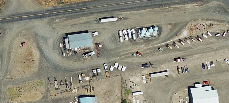 62762 Hwy 74