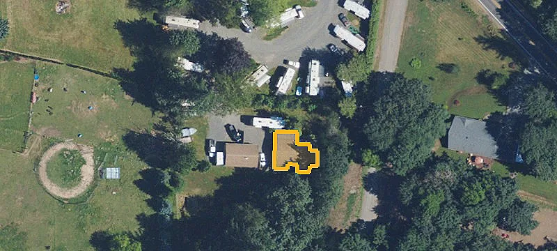 37000 Historic Columbia Riv Hwy