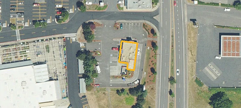 2555 238th Dr