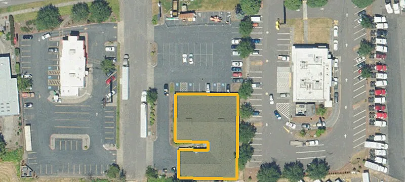 1108 Frontage Rd