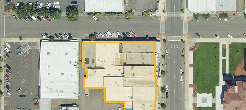 123 Ml St