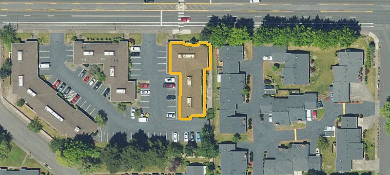 2484 Division St2-d