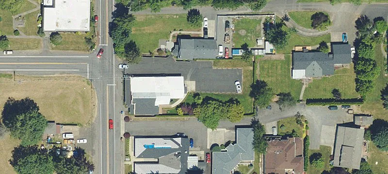 1200 282nd Ave