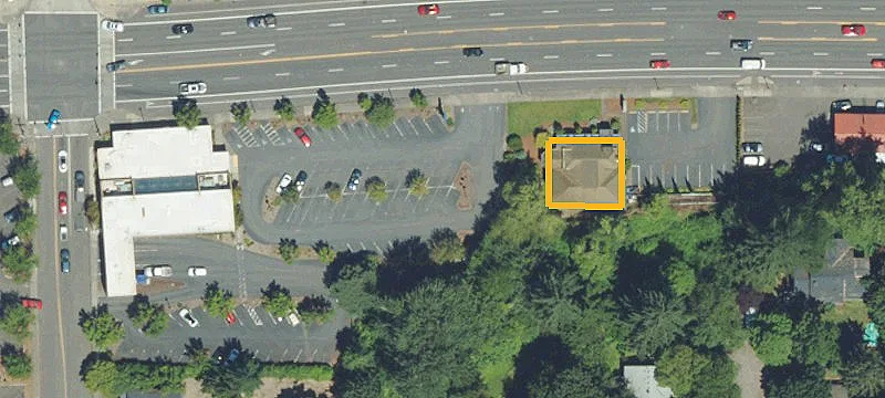 300 Wi E Powell Blvd