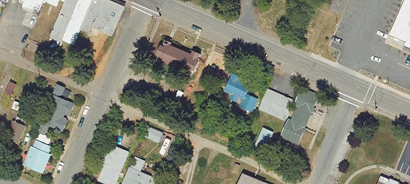 238 Pacific Ave