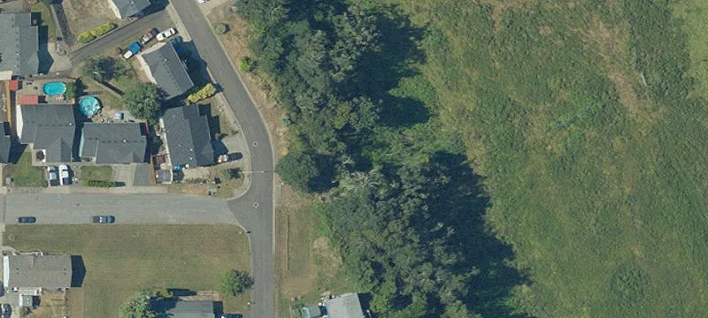 105 Le Bleu Ln