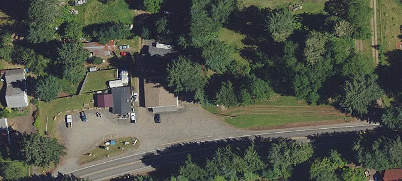18945 Hwy 126