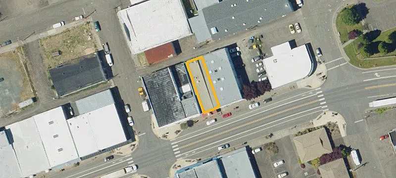 353 Fir Ave