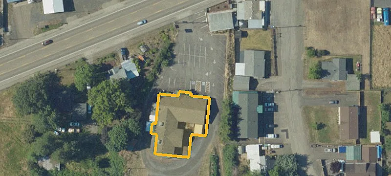 570 Douglas Blvd