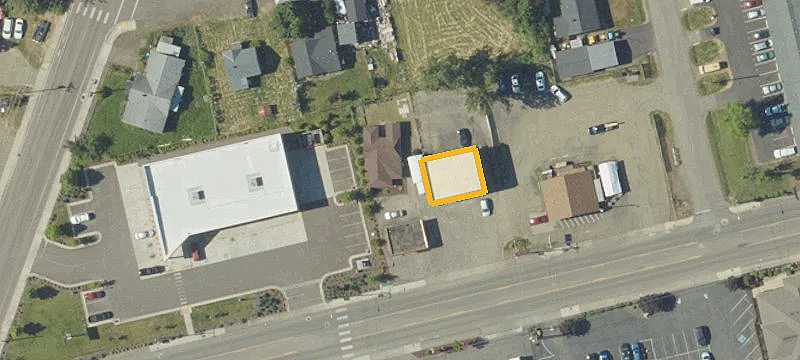 1213 Central Ave