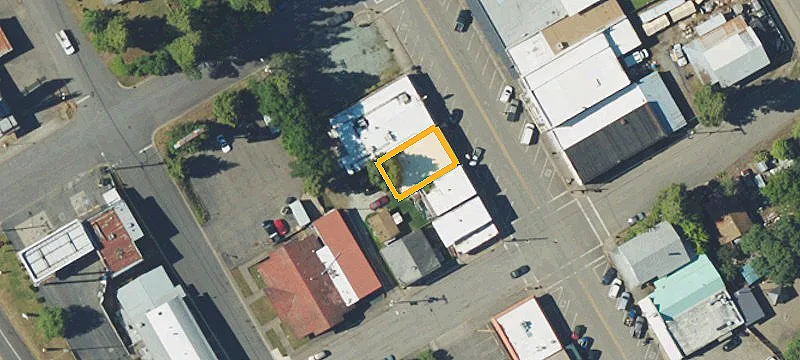 420 Main St