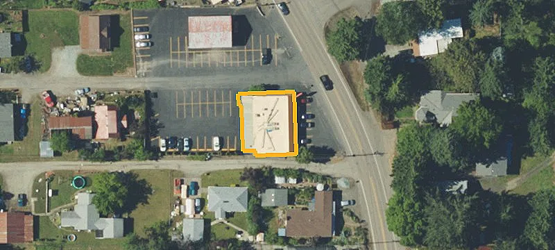540 Main St
