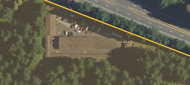 68600 Hwy 26