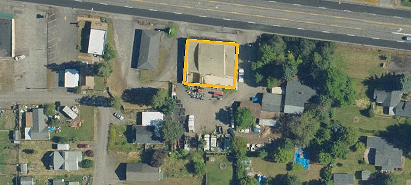 47500 Hwy 58