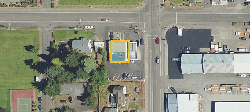 104 Starr St